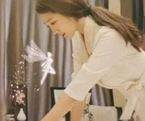 2026年东莞桑拿体验报告